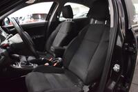 Alfa Romeo Giulietta vaihtoauto