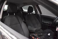 Alfa Romeo Giulietta vaihtoauto