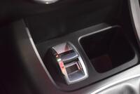 Alfa Romeo Giulietta vaihtoauto