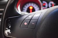 Alfa Romeo Giulietta vaihtoauto