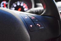 Alfa Romeo Giulietta vaihtoauto