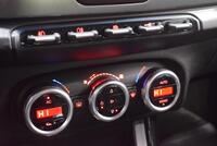 Alfa Romeo Giulietta vaihtoauto