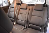 Toyota Verso vaihtoauto