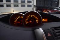 Toyota Verso vaihtoauto