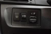 Toyota Verso vaihtoauto