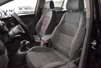 Volkswagen Golf Plus vaihtoauto