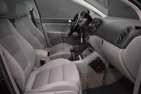 Volkswagen Golf Plus vaihtoauto