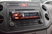 Volkswagen Golf Plus vaihtoauto