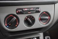Volkswagen Golf Plus vaihtoauto