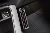 Volkswagen Golf Plus vaihtoauto