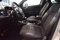 Alfa Romeo Giulietta vaihtoauto