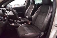 Alfa Romeo Giulietta vaihtoauto