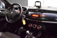 Alfa Romeo Giulietta vaihtoauto