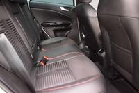 Alfa Romeo Giulietta vaihtoauto