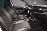 Alfa Romeo Giulietta vaihtoauto