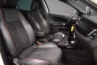 Alfa Romeo Giulietta vaihtoauto