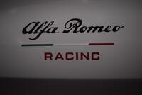 Alfa Romeo Giulietta vaihtoauto