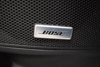 Alfa Romeo Giulietta vaihtoauto