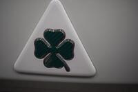 Alfa Romeo Giulietta vaihtoauto