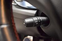 Alfa Romeo Giulietta vaihtoauto