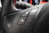 Alfa Romeo Giulietta vaihtoauto