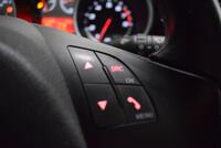 Alfa Romeo Giulietta vaihtoauto