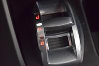 Alfa Romeo Giulietta vaihtoauto