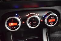 Alfa Romeo Giulietta vaihtoauto