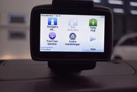 Alfa Romeo Giulietta vaihtoauto