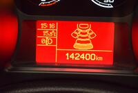 Alfa Romeo Giulietta vaihtoauto