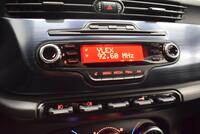 Alfa Romeo Giulietta vaihtoauto