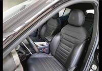 Alfa Romeo Tonale vaihtoauto