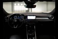 Alfa Romeo Tonale vaihtoauto