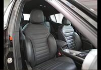 Alfa Romeo Tonale vaihtoauto