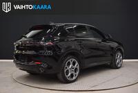 Alfa Romeo Tonale vaihtoauto