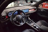 Alfa Romeo Tonale vaihtoauto