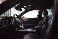 Alfa Romeo Tonale vaihtoauto