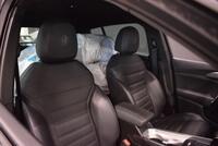 Alfa Romeo Tonale vaihtoauto