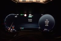 Alfa Romeo Tonale vaihtoauto