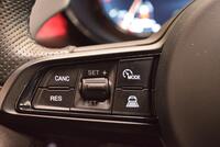 Alfa Romeo Tonale vaihtoauto