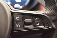 Alfa Romeo Tonale vaihtoauto