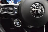 Alfa Romeo Tonale vaihtoauto