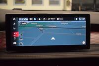 Alfa Romeo Tonale vaihtoauto