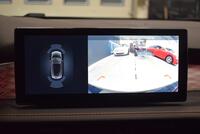 Alfa Romeo Tonale vaihtoauto