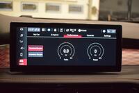 Alfa Romeo Tonale vaihtoauto