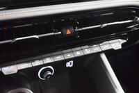 Alfa Romeo Tonale vaihtoauto