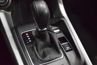 Alfa Romeo Tonale vaihtoauto