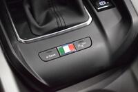 Alfa Romeo Tonale vaihtoauto