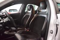 Alfa Romeo Giulietta vaihtoauto