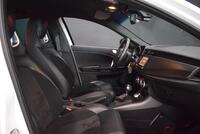 Alfa Romeo Giulietta vaihtoauto